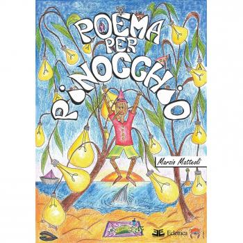 Poema per Pinocchio