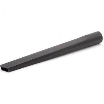 Spatule d’aspiration VHbw – compatibilité Bosch/Siemens VS06G2030, VS06G2044, VS06G2080, VS06G208CH 35 mm