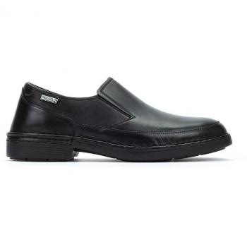 Pikolinos Mocassins INCA M3V cuir