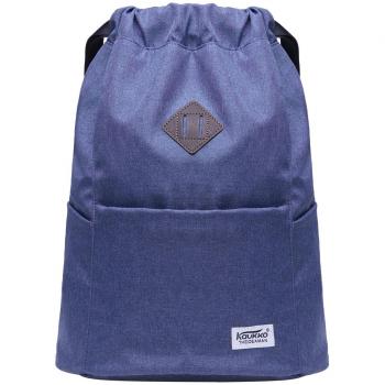 Sac à Dos Cordon KAUKKO pour le Surf