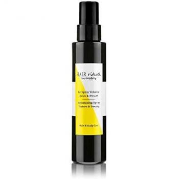 Hair & Scalp Volumizing Spray 150ml