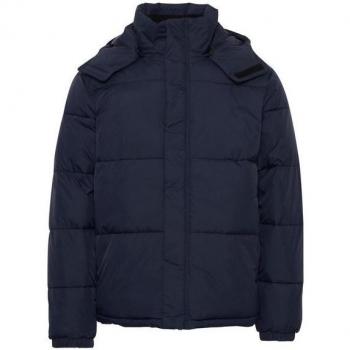 !Solid Casual Winterjacke SDCallen für kalte Tage
