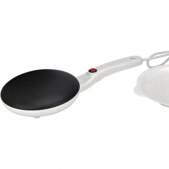 PanquequeMaster 5000