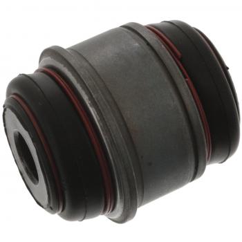 Febi bilstein 44795 Lower Control Arm Bushing