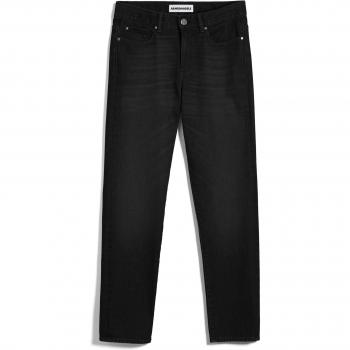 ARMEDANGELS Cayaa Tarpa Women's High‑Waist Jeans
