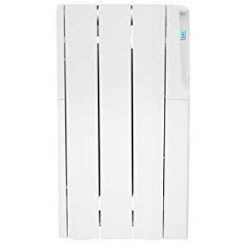 Inerzia Emisor Térmico 500W Bajo Consumo