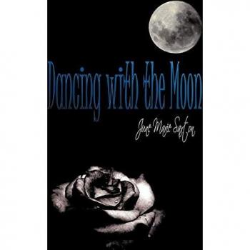 Dancing with the Moon