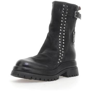 Airstep B51218 Noir
