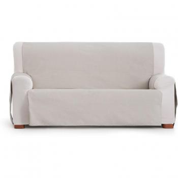 Housse Canapé Modèle 2 Fijalo Garona‑Protect 2Plz – C/6