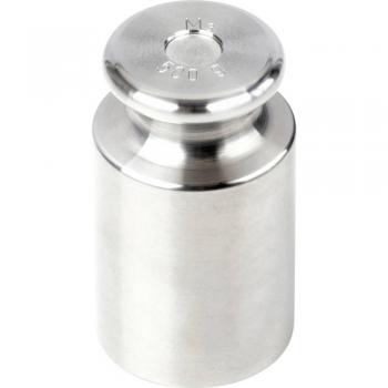 Kern Peso di prova M3 500 g