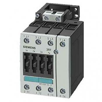 Sirius AC‑1 60 A Siemens Contatore