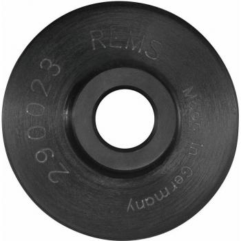 Sottofondo Trennscheibe P 10-40 s 4,5 RAS