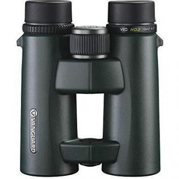 Vanguard Fernglas VEO HD2 10x42 Fernglas