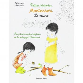 A NATURA