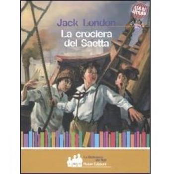 La crociera del Saetta