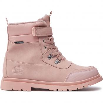 Mayoral Rosa Polacchine 48507