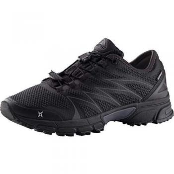 McKINLEY Damen Herren Trekking