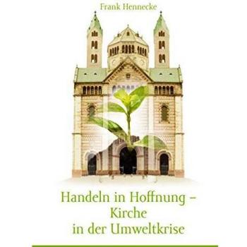 Handeln in Hoffnung
