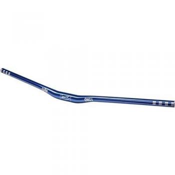 Brut Extra Select MTB Lenker von Contec