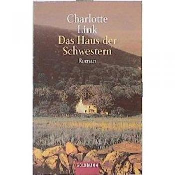 Das Haus der Schwestern