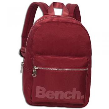 Bench. Rucksack für den Alltag, Nylon