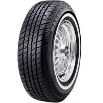 Maxxis MA 1 175/80 R13 86S