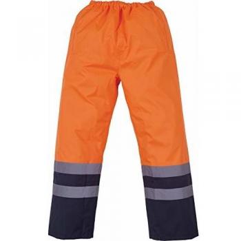 Yoko Regenhose für Profis