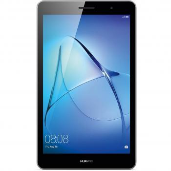 Huawei Mediapad T3 8