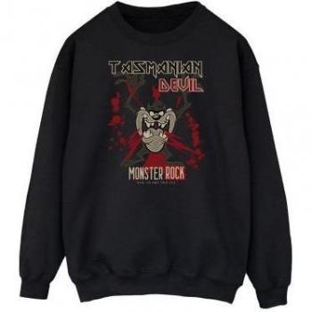 Devil's Rock Monster T‑Shirt