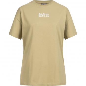 Punch Damen T-Shirt in Übergröße