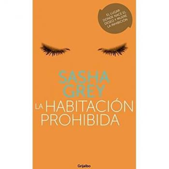 LA HABITACION PROHIBIDA