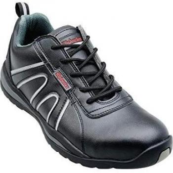 Slipbuster A708-38 Safety Trainer, Size 5 UK
