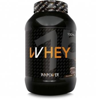 Whey Protein 76 Galletas 1000G