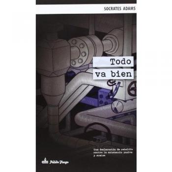 Todo va bien