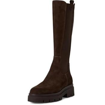 Stivali Marrone Tamaris 39 (1‑25608‑41)