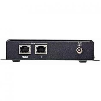 ATEN VE8952R HDMI-Extender