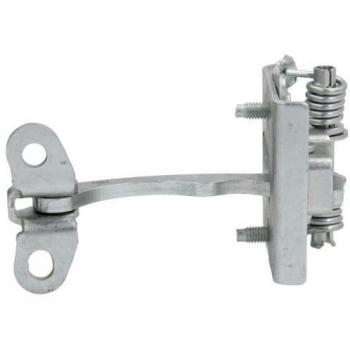 Protezione Porta BLIC 6004-00-0141P