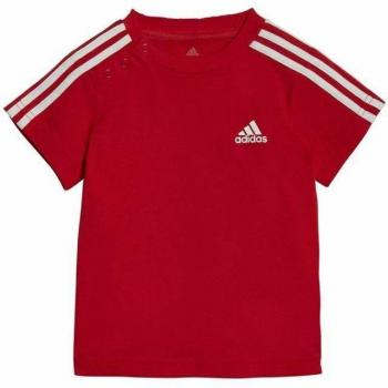 Conjunto Deportivo Adidas 3-4 Años