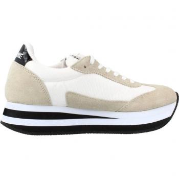Scarpe da ginnastica da donna No Name Flex M jogger