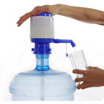5 Gallon Pressurized Water Dispenser