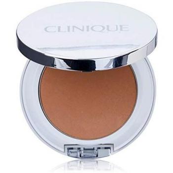 Beyond Perfecting Powder Foundation + Concealer Neutral by Clinique