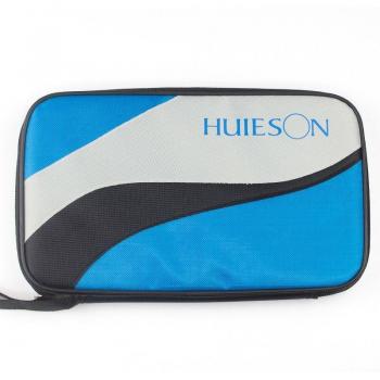 Bolsa para paletas de Ping Pong Oxford