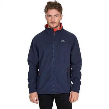 Blouson polar S Marine Militare
