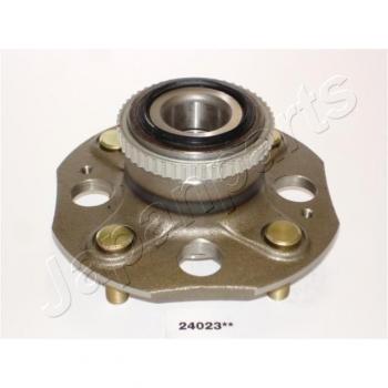 JAPANPARTS KK‑24023: Radnabe