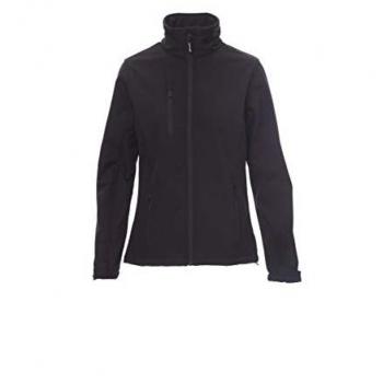 Payper Dublin Veste für Damen
