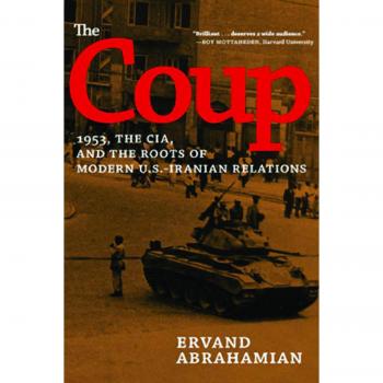 The Coup