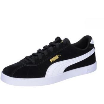 Zapatilla de Moda Puma Club II Mujer Blanco (37,5)