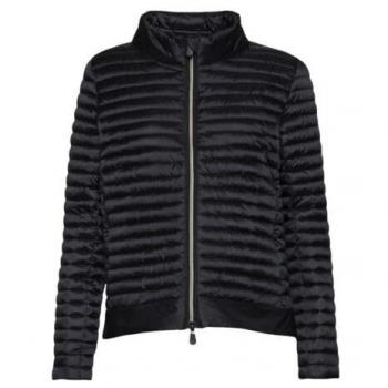 Garde-robe noir Save the Duck