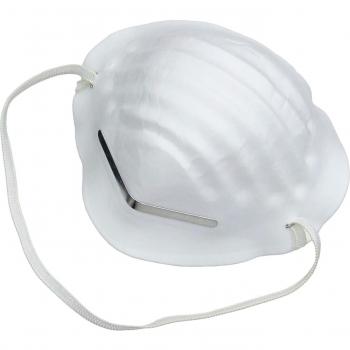 Silverline 266831 Disposable Face Masks 50pk