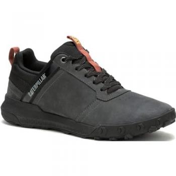 Hex Ready Low 44 Baskets Cat Grise